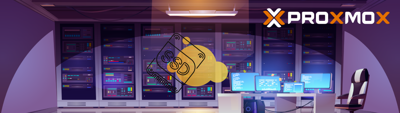 Proxmox