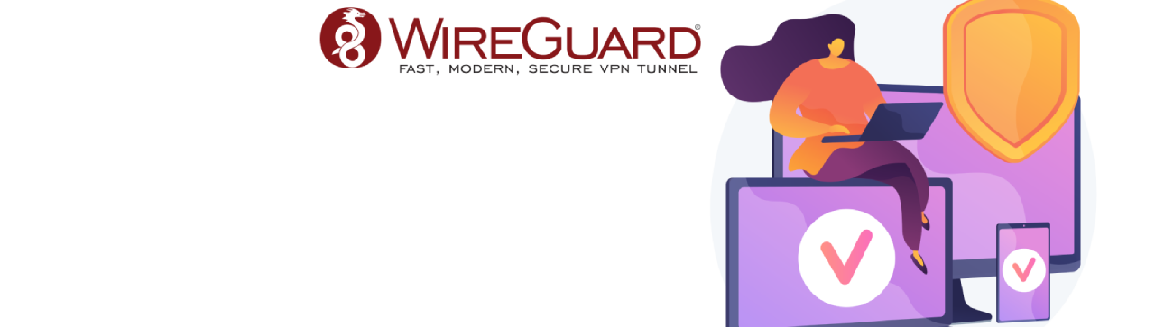 Wireguard
